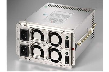 Napajalniki ZIPPY  Napajalnik Zippy MRW-5450V4