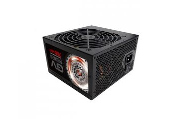 Napajalniki ZALMAN Napajalnik Zalman ZM700-GV 700W