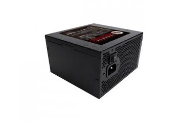 Napajalniki ZALMAN Napajalnik Zalman ZM700-GV 700W