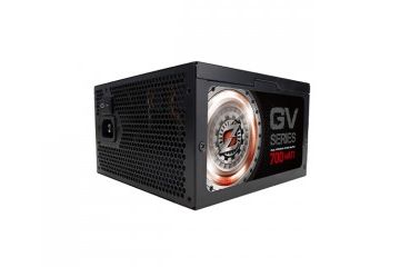 Napajalniki ZALMAN Napajalnik Zalman ZM700-GV 700W