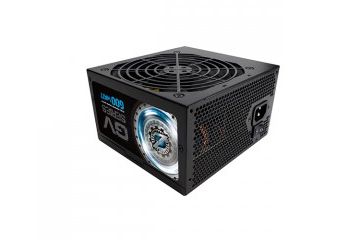 Napajalniki ZALMAN Napajalnik Zalman ZM600-GV 600W