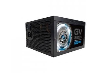 Napajalniki ZALMAN Napajalnik Zalman ZM600-GV 600W