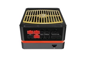Napajalniki Thermaltake Napajalnik Thermaltake...