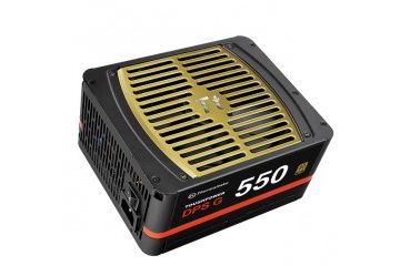 Napajalniki Thermaltake Napajalnik Thermaltake...