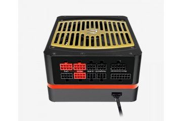 Napajalniki Thermaltake Napajalnik Thermaltake...