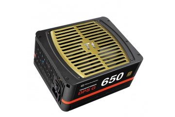 Napajalniki Thermaltake Napajalnik Thermaltake...