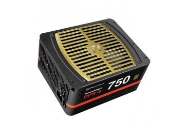 Napajalniki Thermaltake Napajalnik Thermaltake...