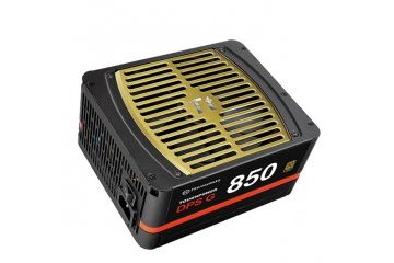 Napajalniki Thermaltake Napajalnik Thermaltake...