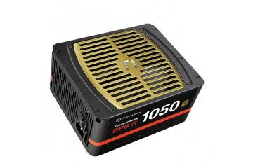 Napajalniki Thermaltake Napajalnik Thermaltake...