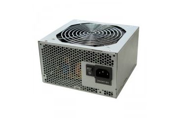 Napajalniki Seasonic Napajalnik Seasonic...