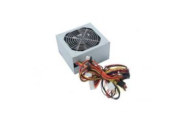 Napajalniki Seasonic Napajalnik Seasonic...