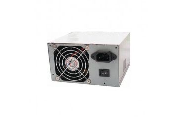 Napajalniki Seasonic Napajalnik Seasonic...