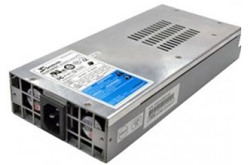 Napajalniki Seasonic Napajalnik Seasonic...