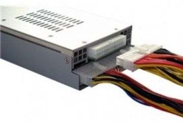 Napajalniki Seasonic Napajalnik Seasonic...