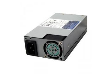 Napajalniki Seasonic Napajalnik Seasonic...