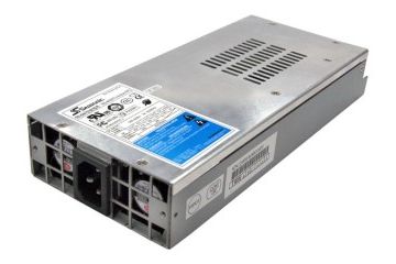 Napajalniki Seasonic Napajalnik Seasonic...