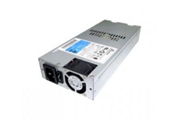 Napajalniki Seasonic Napajalnik Seasonic...