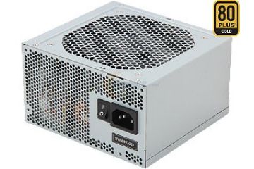 Napajalniki Seasonic Napajalnik Seasonic...