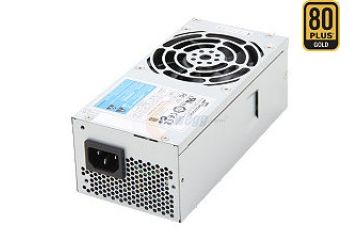 Napajalniki Seasonic Napajalnik Seasonic...