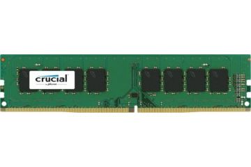 Pomnilnik CRUCIAL  CRUCIAL 16GB (4x 4GB) DDR4...
