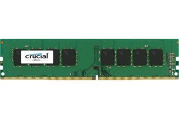 Pomnilnik CRUCIAL  CRUCIAL 32GB (4x 8GB) DDR4...