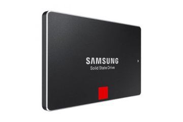 Prenosni diski 3.5' Samsung  Samsung 1 TB 850...