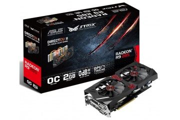 Grafične kartice Asus  Grafična kartica ASUS...