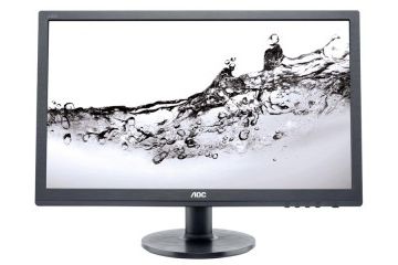 LCD monitorji AOC  LCD montior AOC Professional...