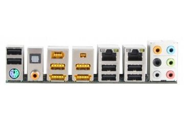 Osnovne plošče Gigabyte Mainboard LGA-1156...