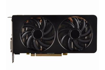 Grafične kartice XFX Grafična kartica XFX AMD...