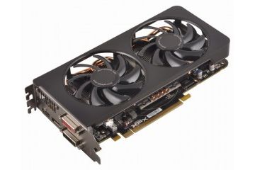 Grafične kartice XFX Grafična kartica XFX AMD...