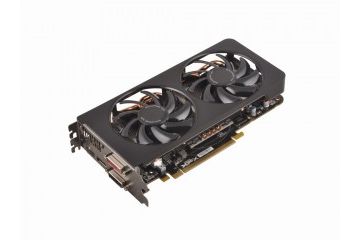 Grafične kartice XFX Grafična kartica XFX AMD...