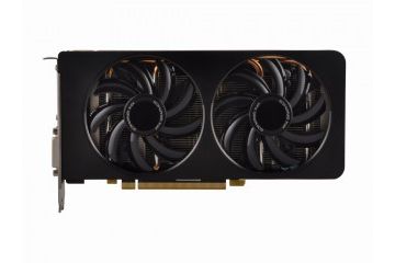 Grafične kartice XFX Grafična kartica XFX AMD...