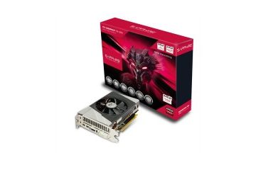 Grafične kartice Sapphire Grafična kartica...