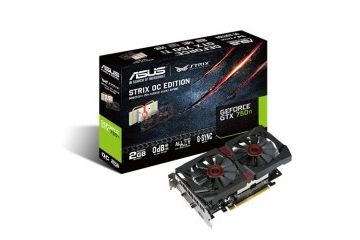 Grafične kartice Asus Grafična kartica ASUS...