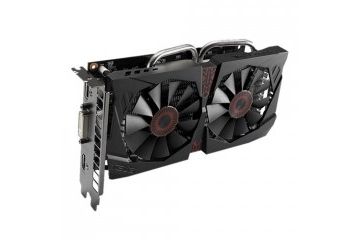 Grafične kartice Asus Grafična kartica ASUS...