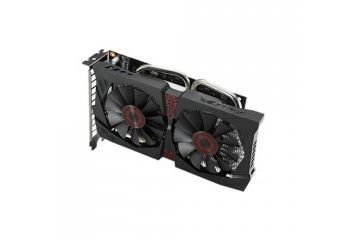 Grafične kartice Asus Grafična kartica ASUS...