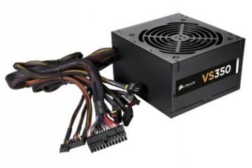 Napajalniki CORSAIR  Corsair VS350 350W ATX23,...