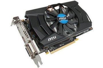 Grafične kartice MSI  Grafična kartica MSI...