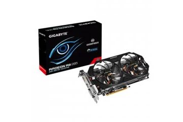 Grafične kartice Gigabyte Grafična kartica...