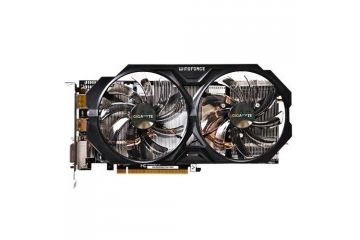 Grafične kartice Gigabyte Grafična kartica...