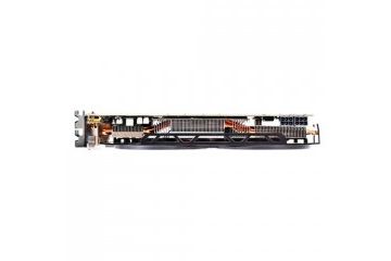 Grafične kartice Gigabyte Grafična kartica...