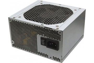 Napajalniki Seasonic Napajalnik Seasonic...