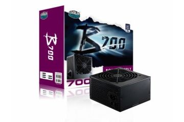 Napajalniki COOLER MASTER Napajalnik Cooler...