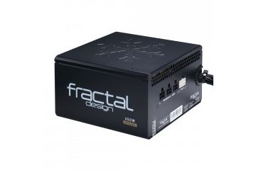 Napajalniki FRACTAL-DESIGN Napajalnik Fractal...