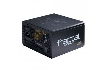 Napajalniki FRACTAL-DESIGN Napajalnik Fractal...