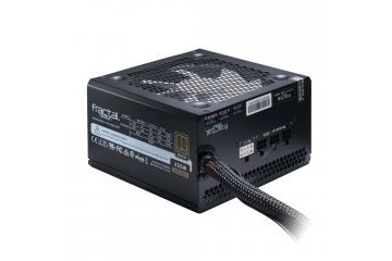 Napajalniki FRACTAL-DESIGN Napajalnik Fractal...