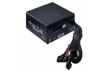 Napajalniki FRACTAL-DESIGN Napajalnik Fractal...