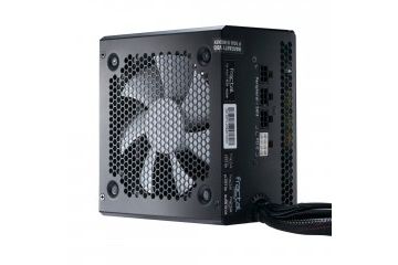 Napajalniki FRACTAL-DESIGN Napajalnik Fractal...