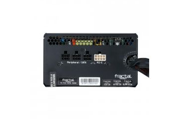 Napajalniki FRACTAL-DESIGN Napajalnik Fractal...